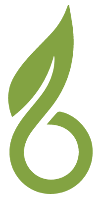 Blendea logo