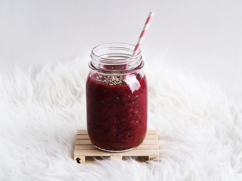 chia_smoothie