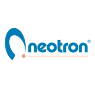 Logo analýza Neotron