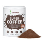 Blendea Supercoffee produkt