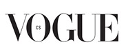 vogue-logo-cs