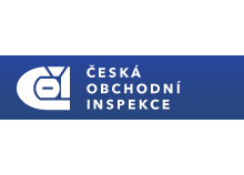 česká obchodní inspekce