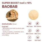 baobab infografika superboost
