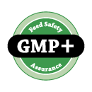 Logo GMP+